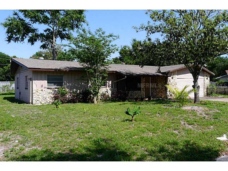 1207 Ellen Ct., Apopka, FL 32703