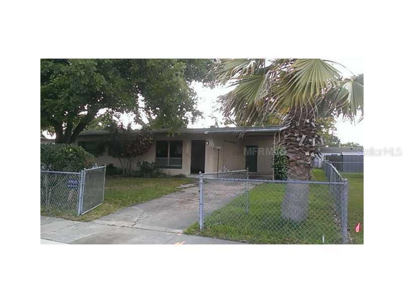 4712 Darwood Dr., Orlando, FL 32812