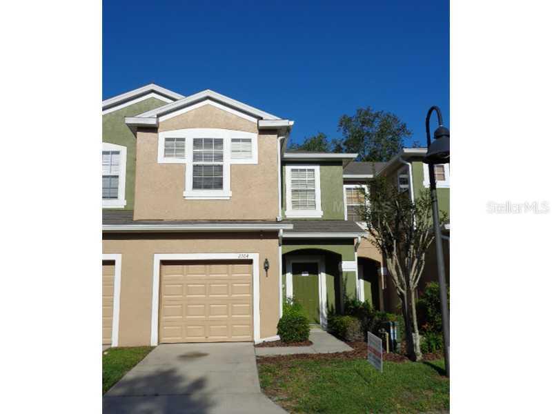 2104 Abercorn Ct., Casselberry, FL 32707