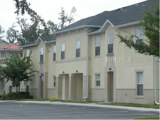 2794 Club Cortile Cir. #A, Kissimmee, FL 34746