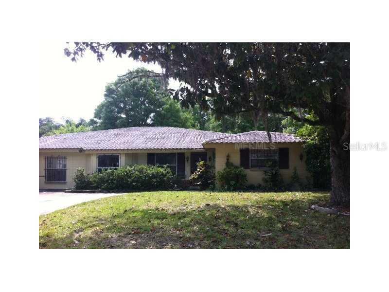 [Address Hidden by Seller], Lutz, FL 33549