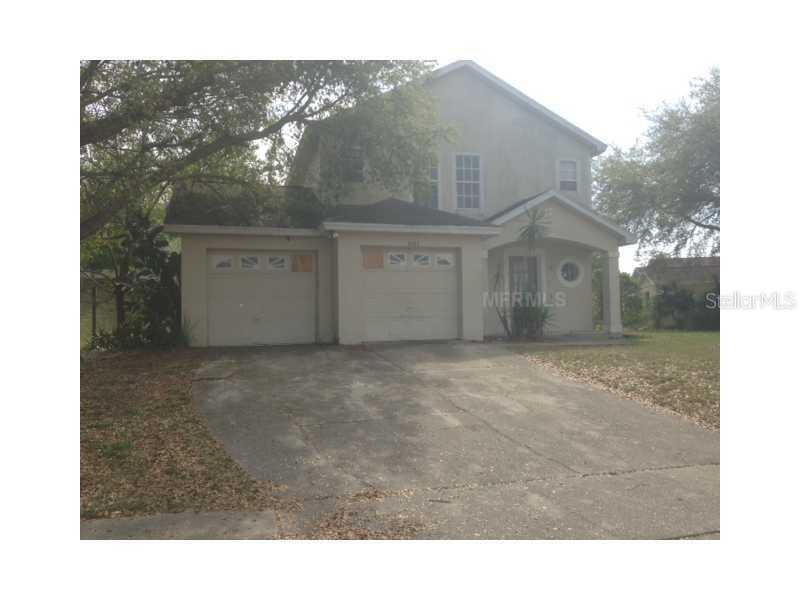 6187 Brookhill Cir., Orlando, FL 32810
