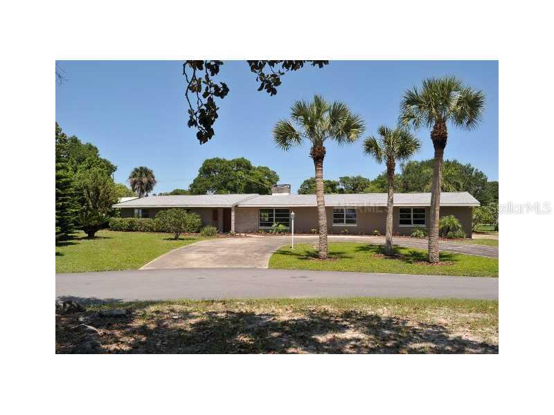 31 Bellewood Cir., Ormond Beach, FL 32176