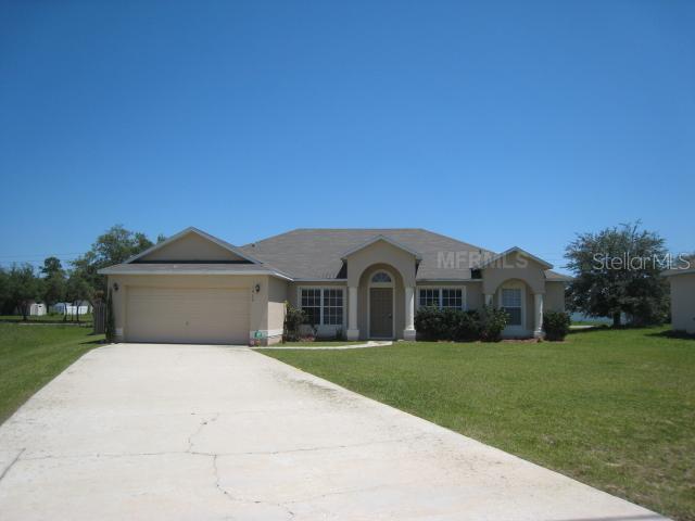 1915 Manatee Ct., Kissimmee, FL 34759