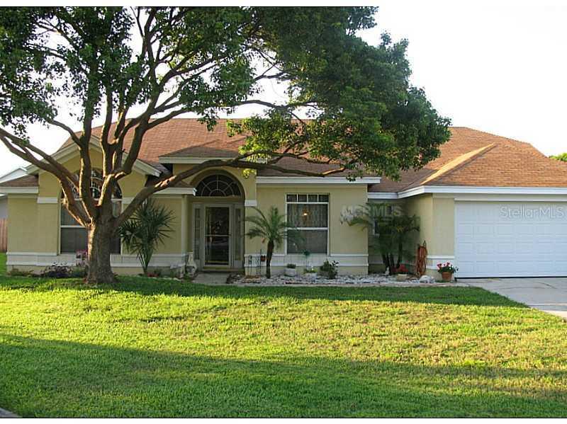 2712 Springfield Dr., Ocoee, FL 34761