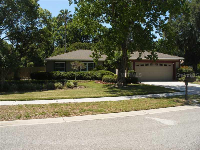 3861 Mill Creek Ln., Casselberry, FL 32707