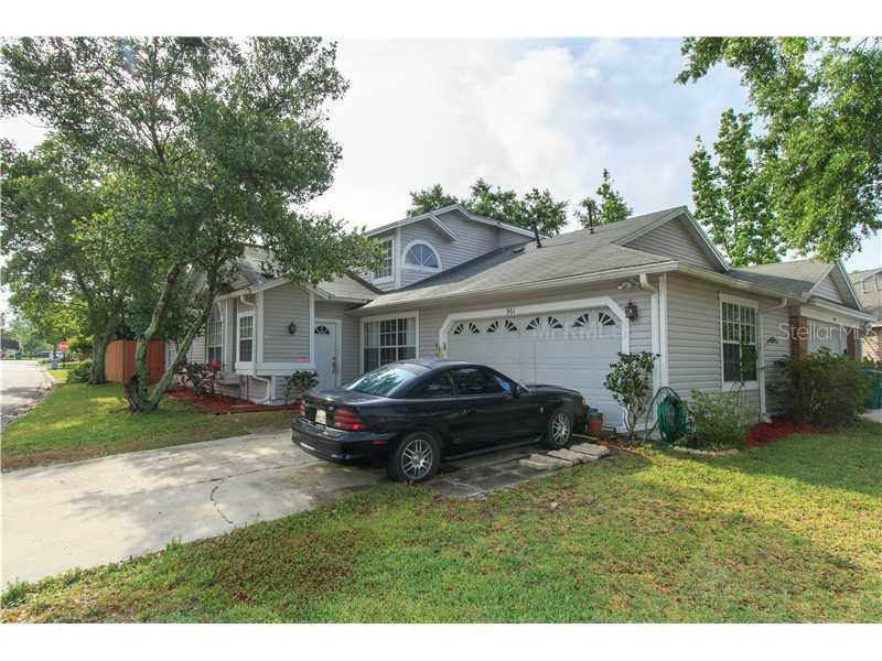 961 Cobbler Ct., Longwood, FL 32750