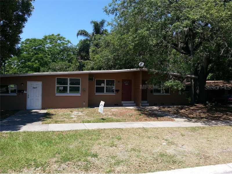 6923 Anoka Dr., Orlando, FL 32818