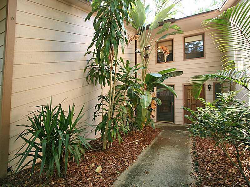 1814 Canton St., Orlando, FL 32803