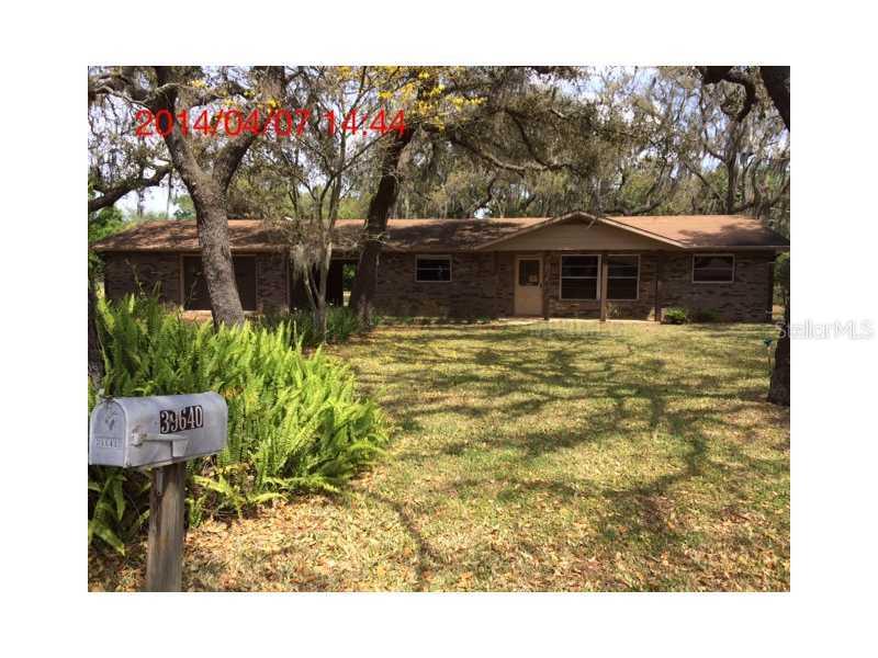 39640 Crest Haven Ct., Umatilla, FL 32784