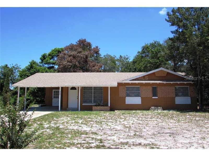 900 Flewelling Ave., Ocoee, FL 34761