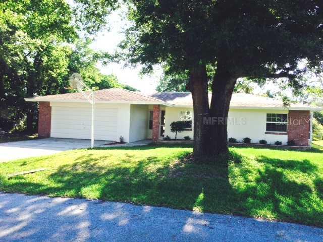 2239 Pennsylvania Ave., Oviedo, FL 32765
