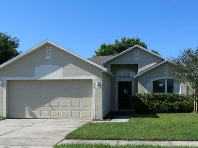1839 Corner Meadow Cir., Orlando, FL 32820