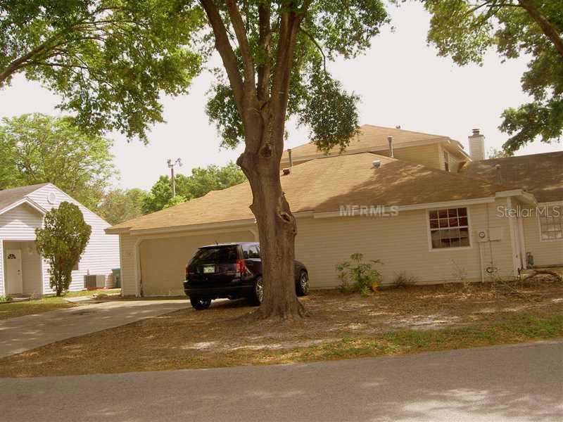 1314 Dunhill Dr., Longwood, FL 32750