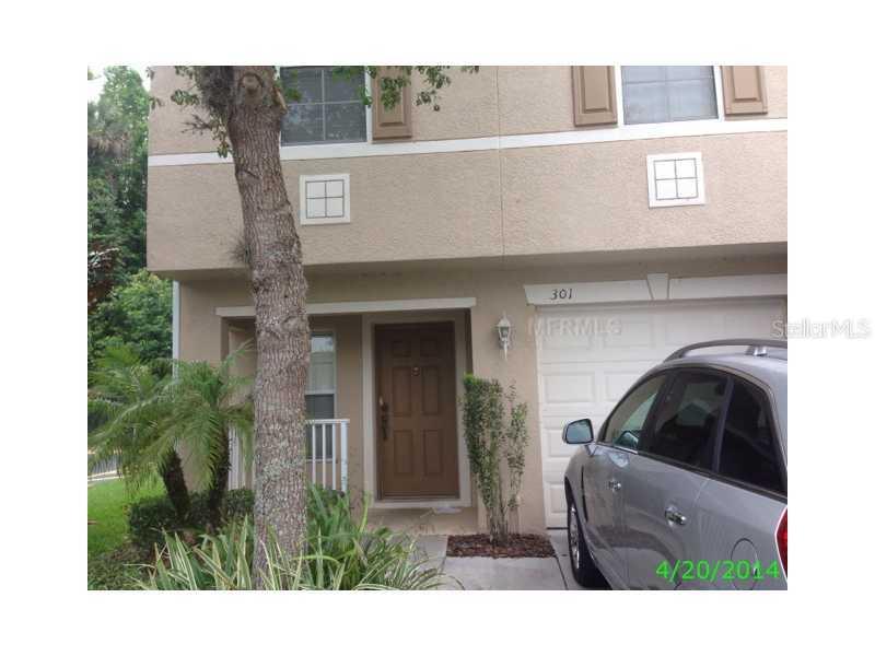 301 Freedoms Ring Dr., Winter Springs, FL 32708