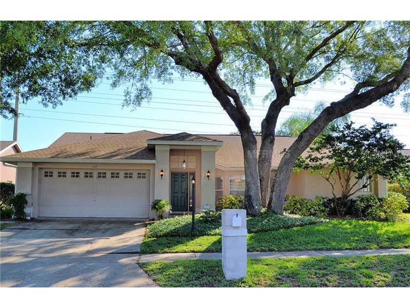1577 Hunters Stand Run, Oviedo, FL 32765