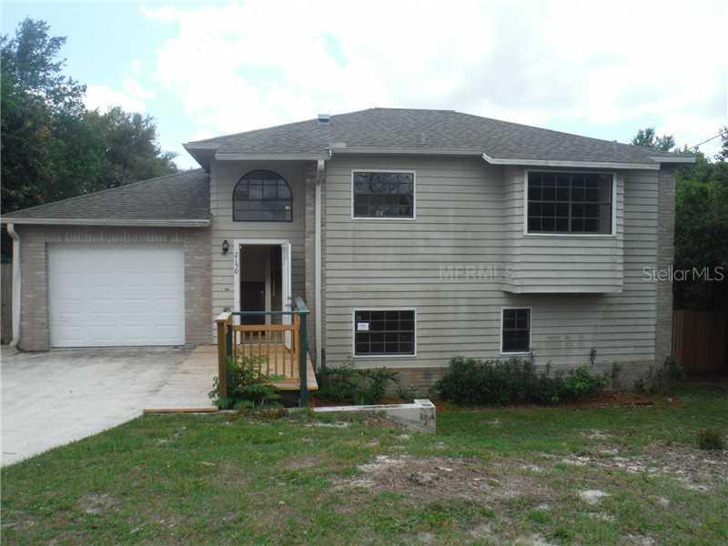 2150 Gloria Dr., Deltona, FL 32725