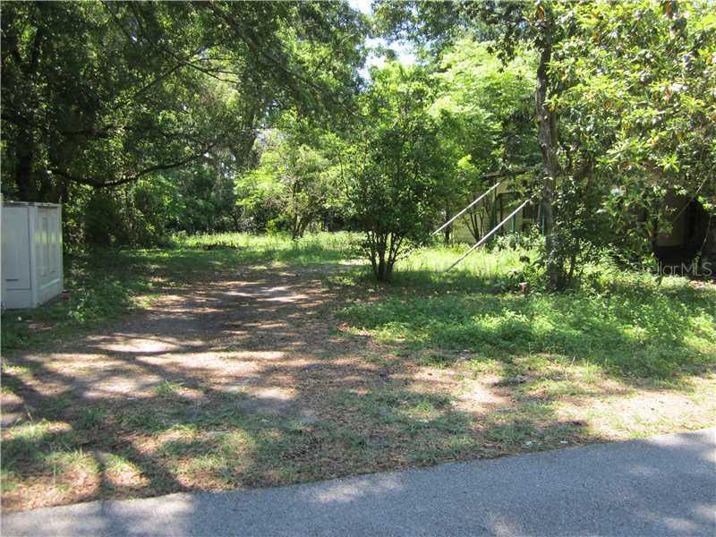 5150 Journal Ave., Orlando, FL 32810