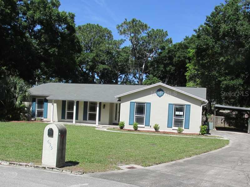 655 Coventry Ct., Longwood, FL 32750