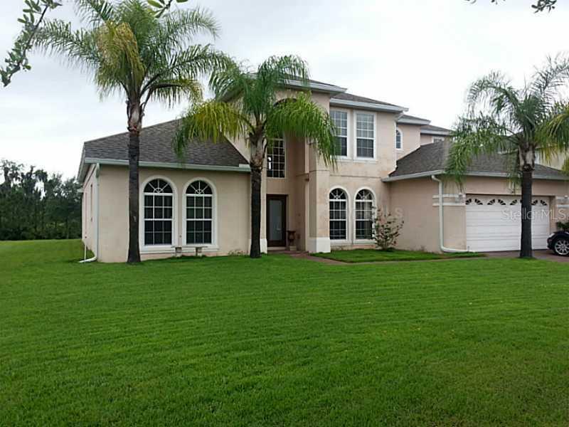 2441 Orsota Cir., Ocoee, FL 34761