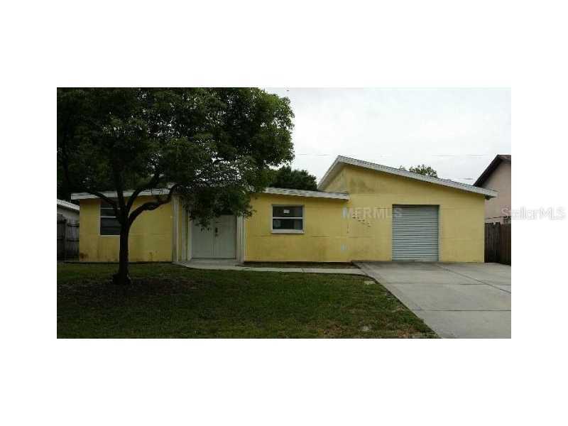 [Address Hidden by Seller], Clearwater, FL 33759