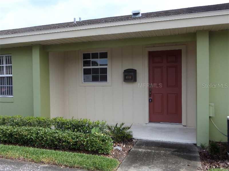 4884 Tangerine Ave., Winter Park, FL 32792