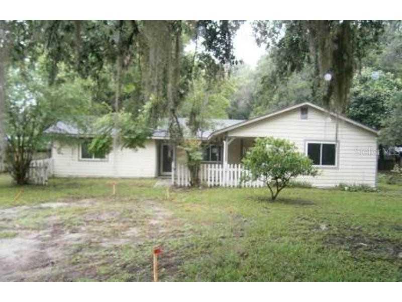 2620 Ohio Ave., Altamonte Springs, FL 32714