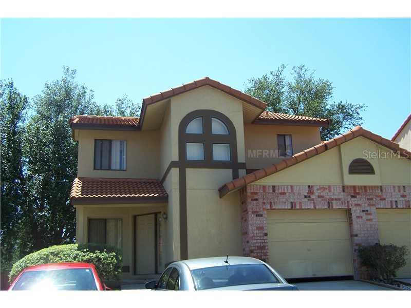 3352 Gray Fox Cove, Apopka, FL 32703
