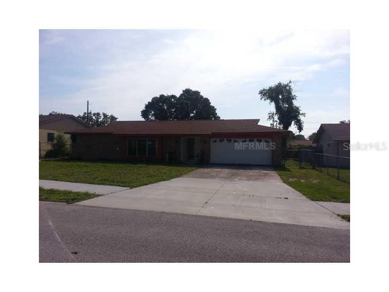 1305 Monitor Ave., Orlando, FL 32818