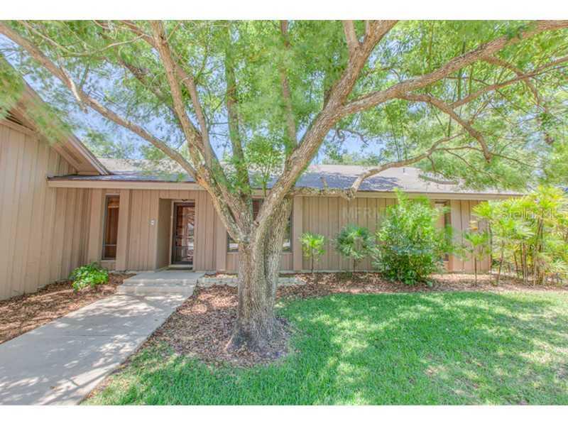 480 Carrigan Ave., Oviedo, FL 32765