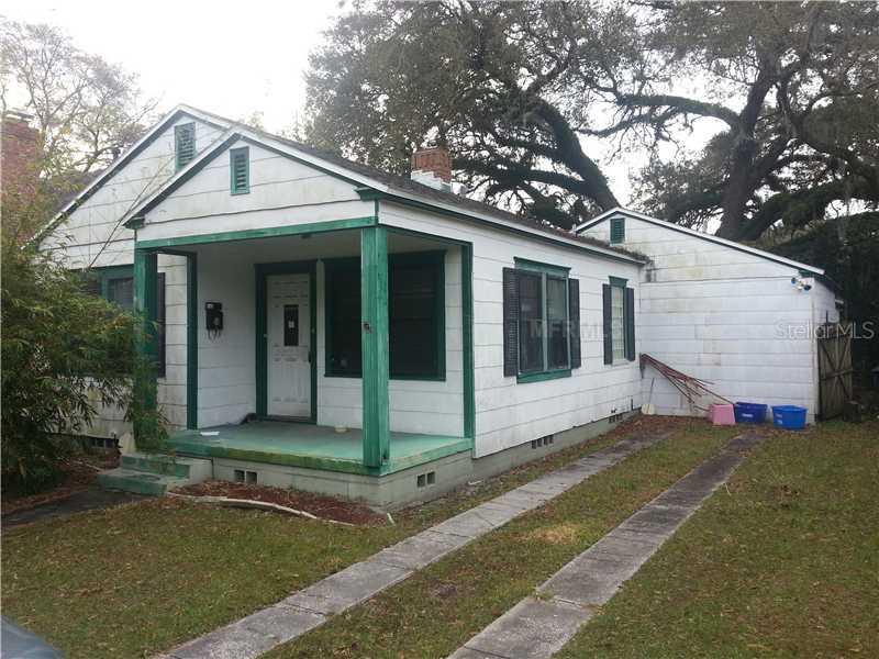 1240 E Livingston St., Orlando, FL 32803