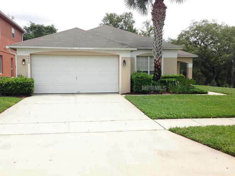 8470 Secret Key Cove, Kissimmee, FL 34747