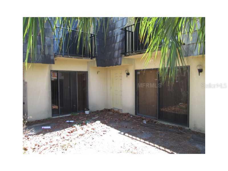 5271 Brook Ct. #19251, Orlando, FL 32811