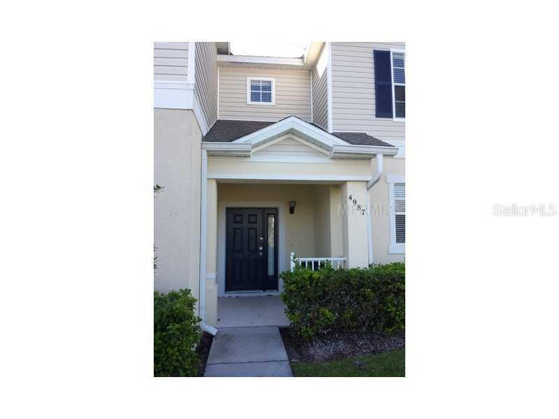 4987 S Town Ter., Kissimmee, FL 34758