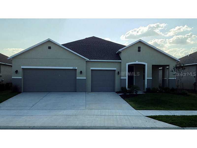 12612 Sawgrass Plantation Blvd., Orlando, FL 32824