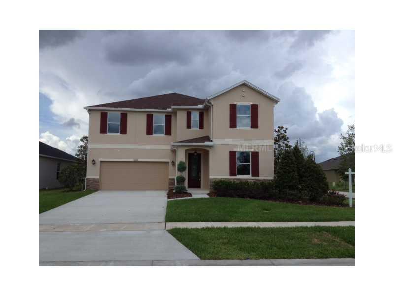 12690 Sawgrass Plantation Blvd., Orlando, FL 32824