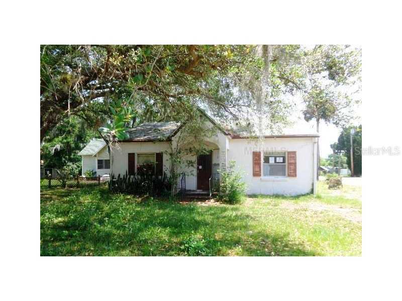 [Address Hidden by Seller], New Smyrna Beach, FL 32168