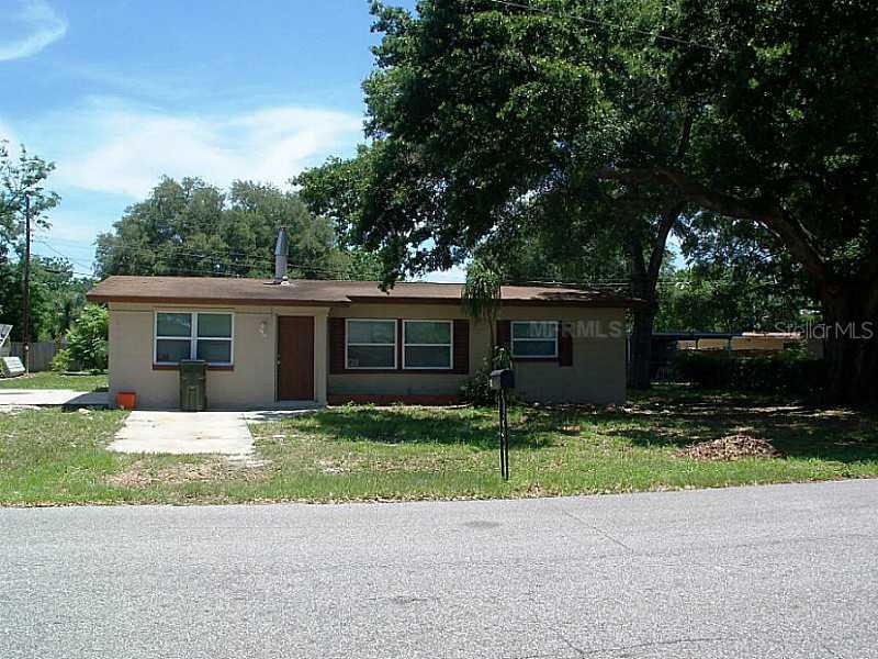 641 Jay St., Ocoee, FL 34761