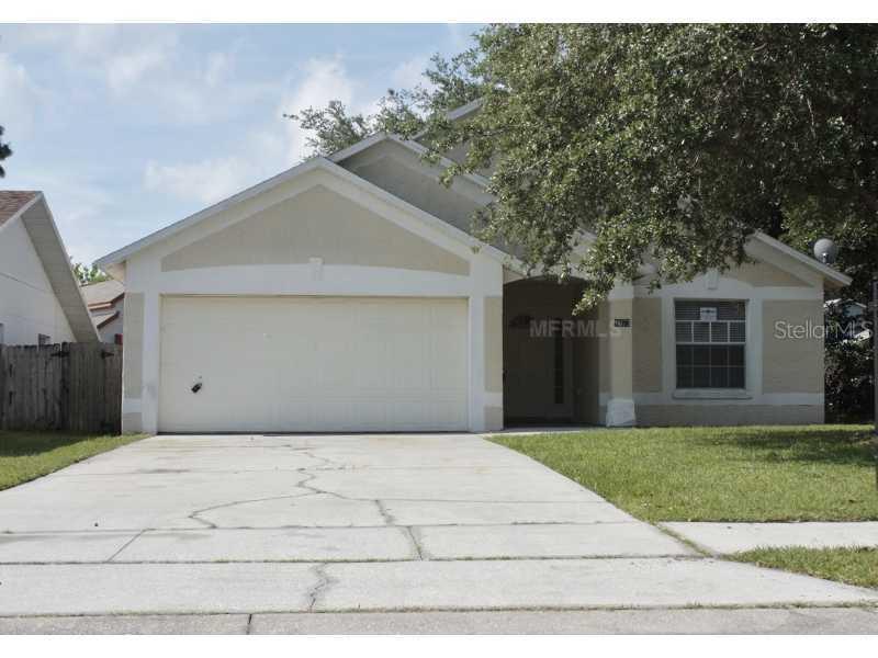 1073 Covington St., Oviedo, FL 32765
