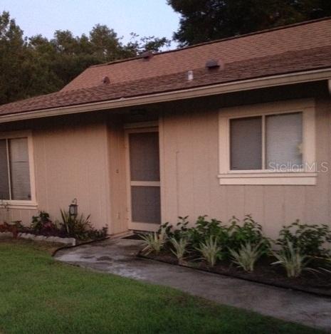 1920 Abbington St. #30D-2, Apopka, FL 32712