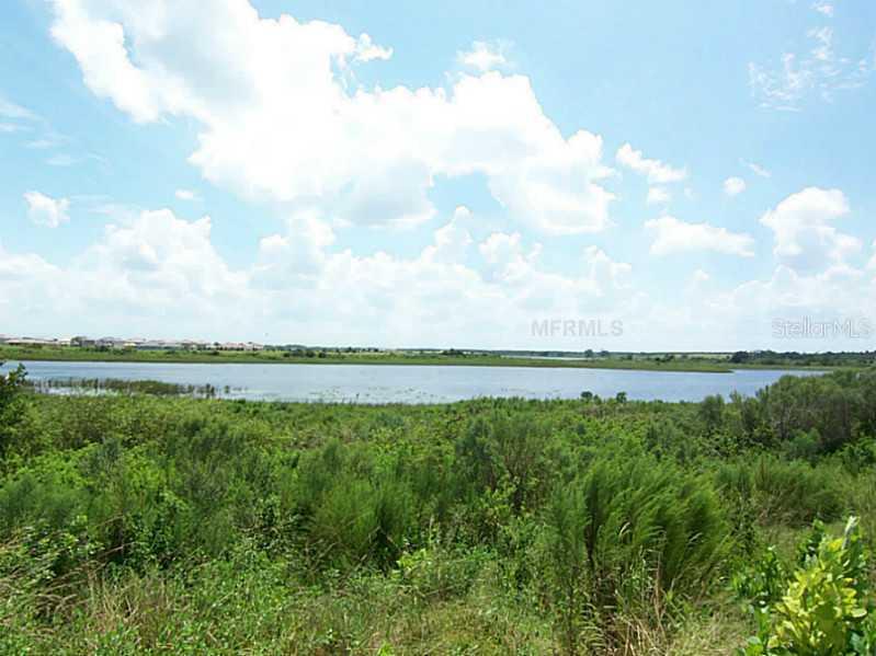 15604 Avenue Of The Arbors, Winter Garden, FL 34787
