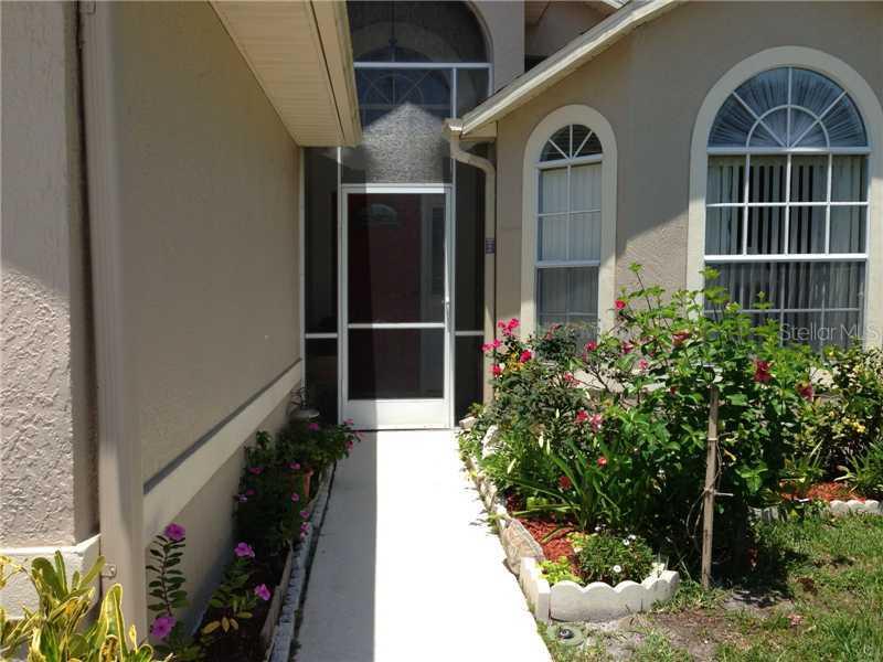 1600 Riveredge Rd., Oviedo, FL 32766