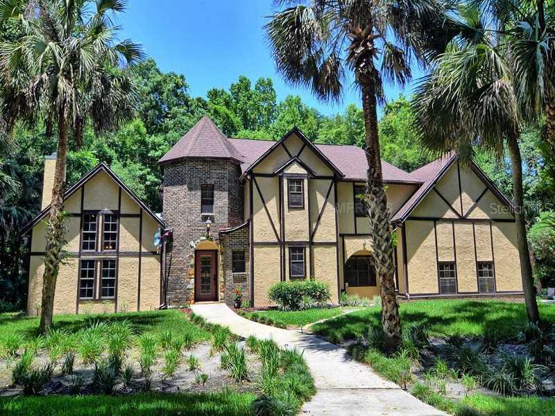 230 Stoner Rd., Winter Springs, FL 32708