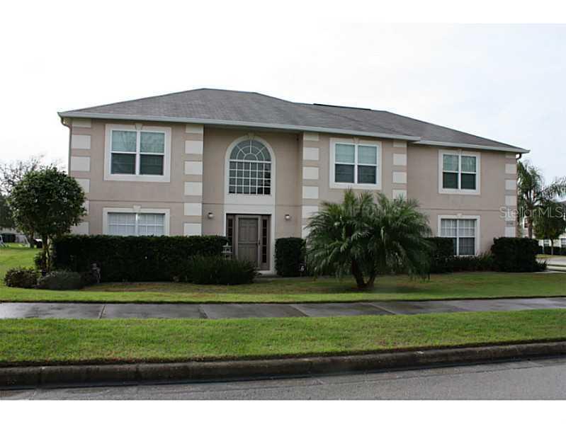1768 Dunn Cove Dr., Apopka, FL 32703