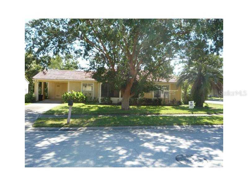 [Address Hidden by Seller], Orlando, FL 32837