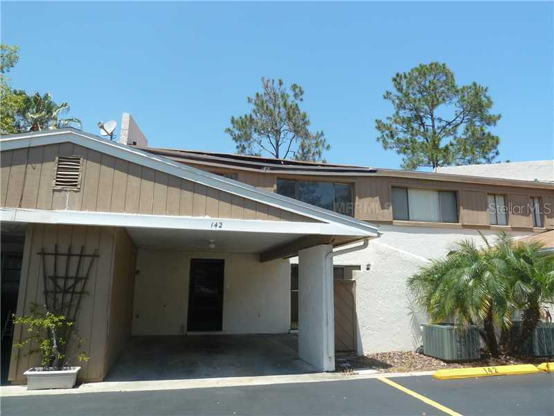 142 Lago Vista Blvd., Casselberry, FL 32707