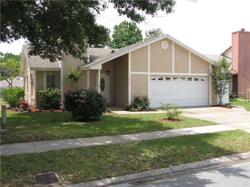 [Address Hidden by Seller], Winter Springs, FL 32708