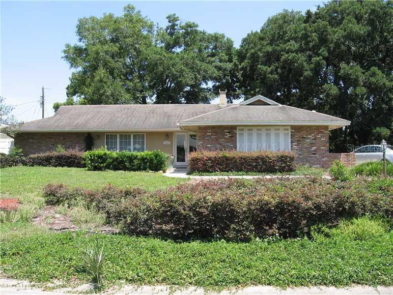 [Address Hidden by Seller], Maitland, FL 32751