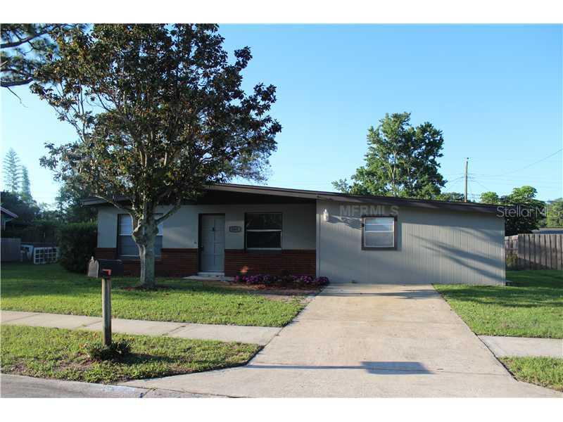 583 Gardenia Cir., Titusville, FL 32796