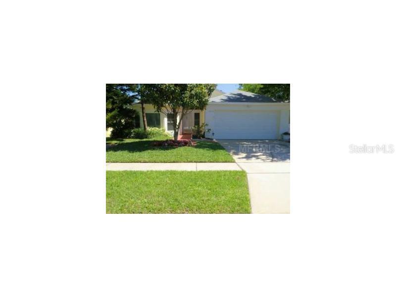 13116 Jupiter Hills Ct., Orlando, FL 32828
